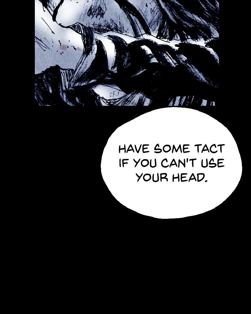 Read Distant Sky Manga Online