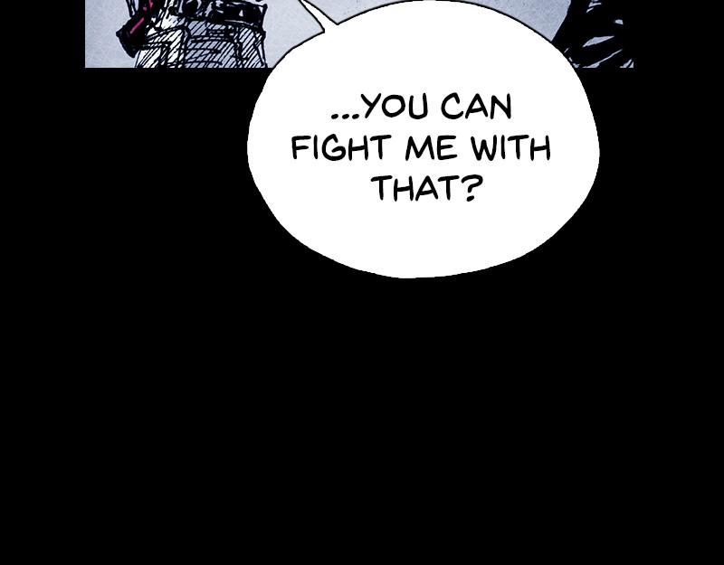 Read Distant Sky Manga Online