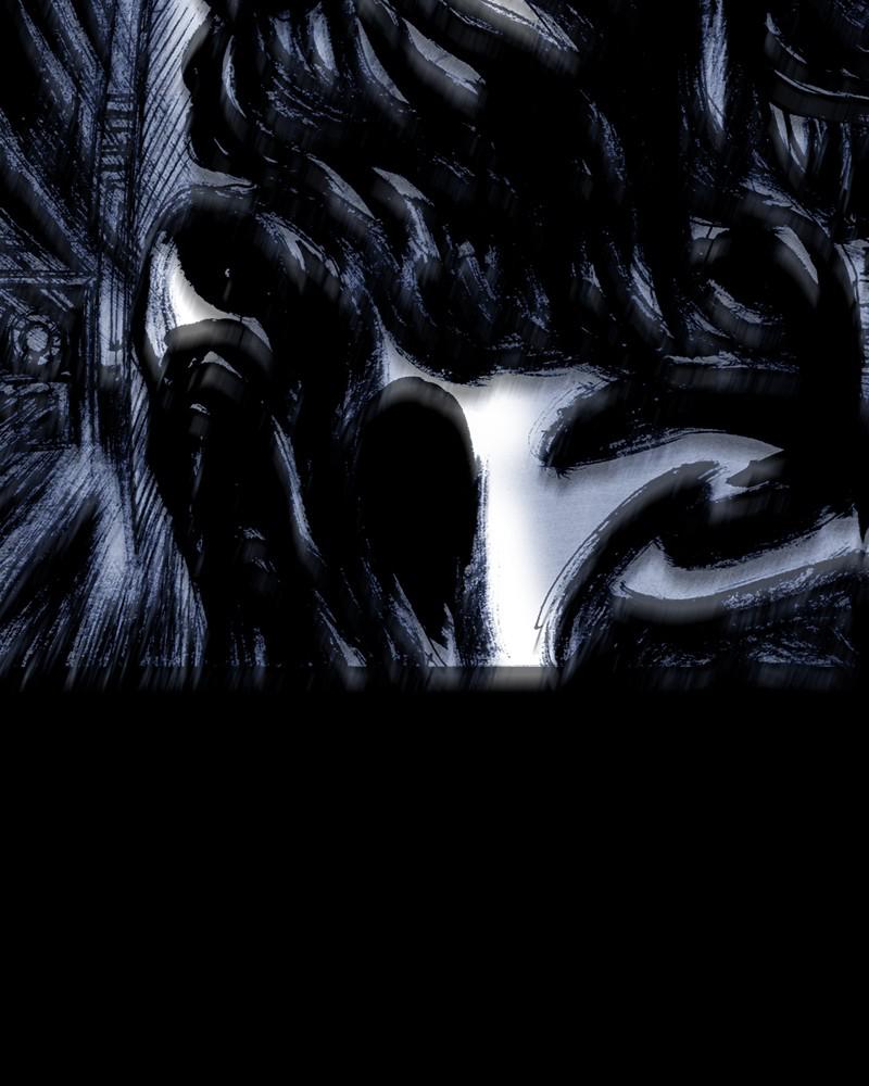 Read Distant Sky Manga Online