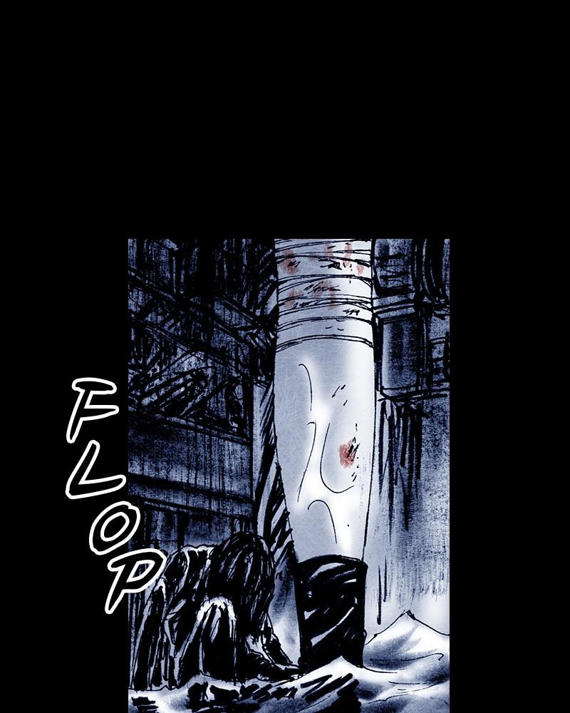 Read Distant Sky Manga Online