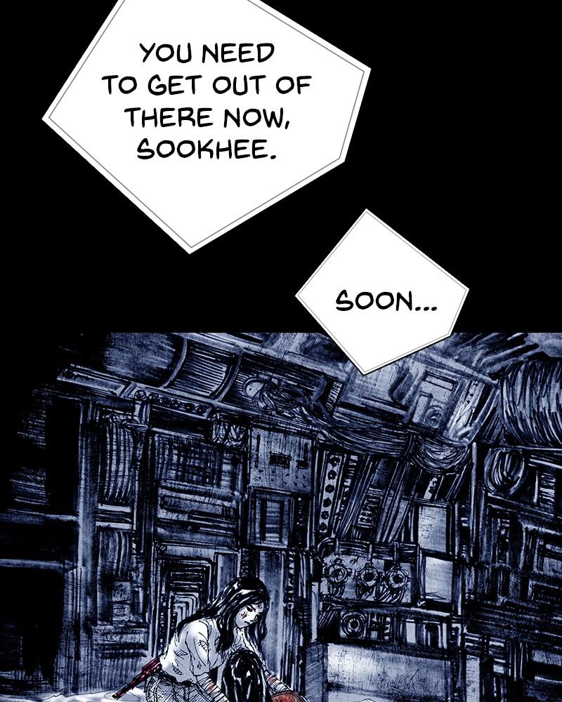 Read Distant Sky Manga Online