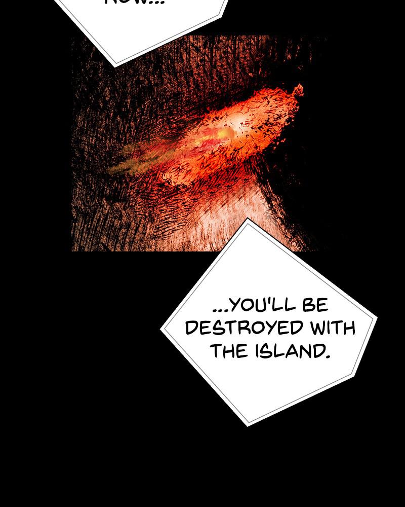 Read Distant Sky Manga Online