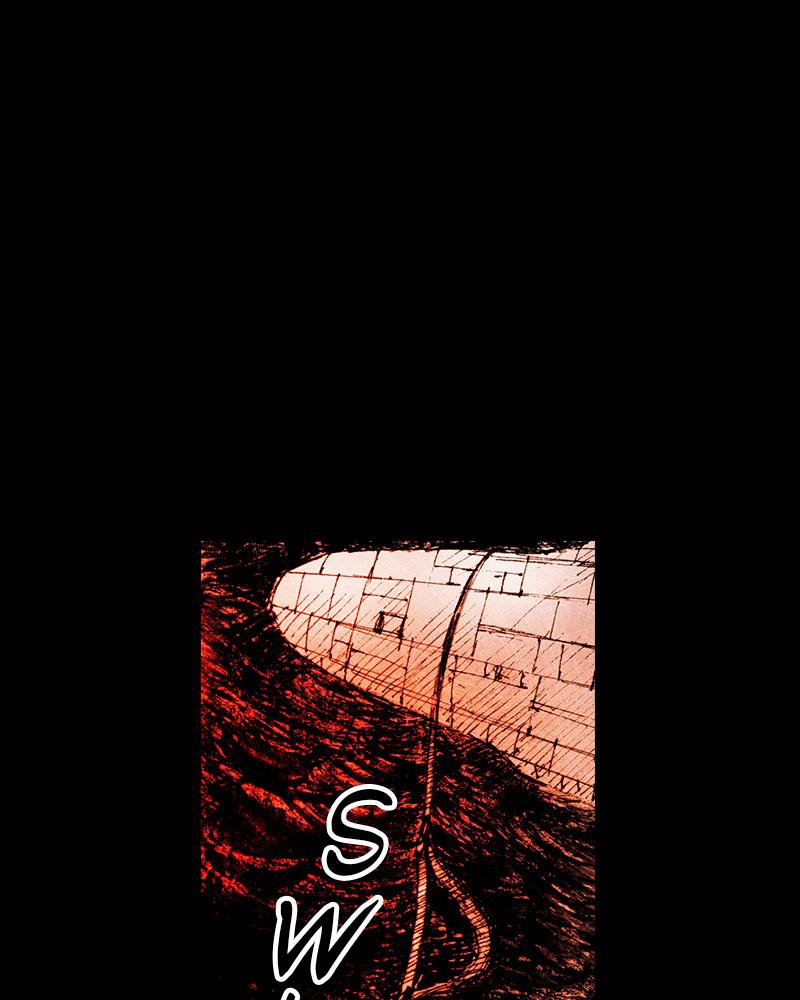 Read Distant Sky Manga Online