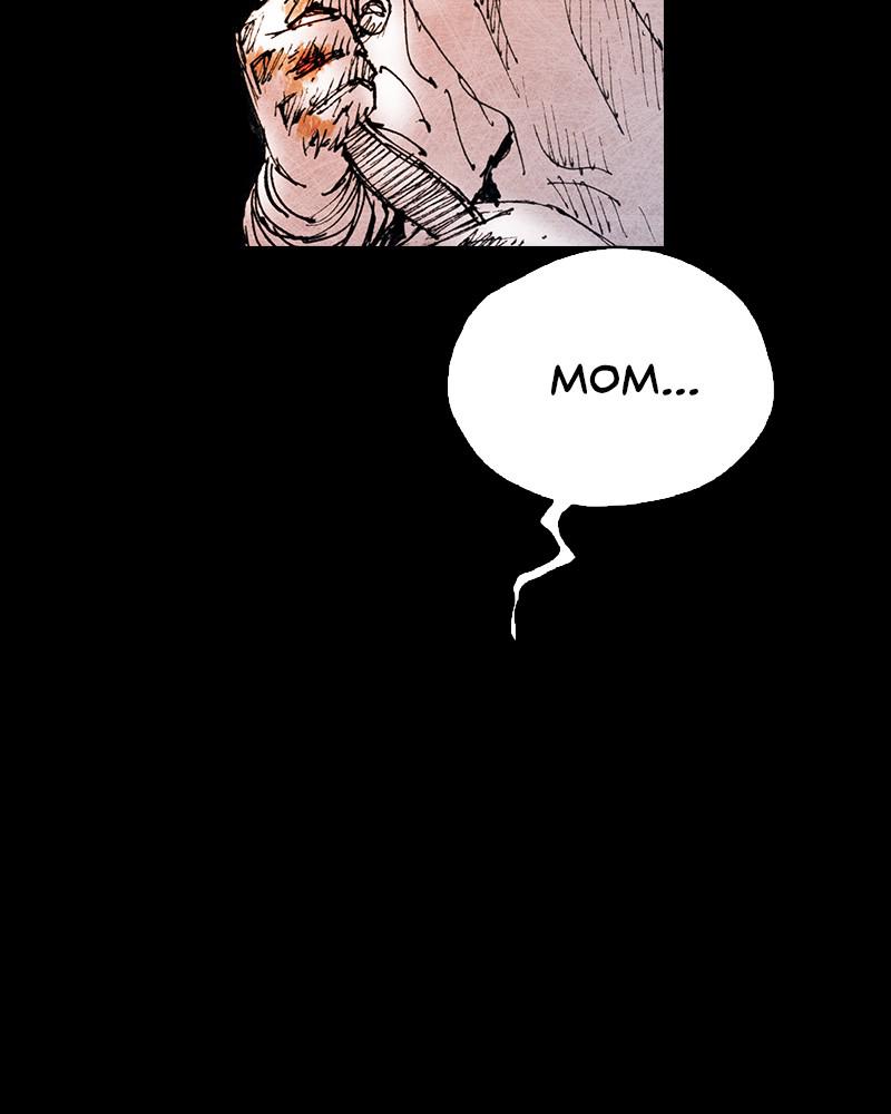 Read Distant Sky Manga Online