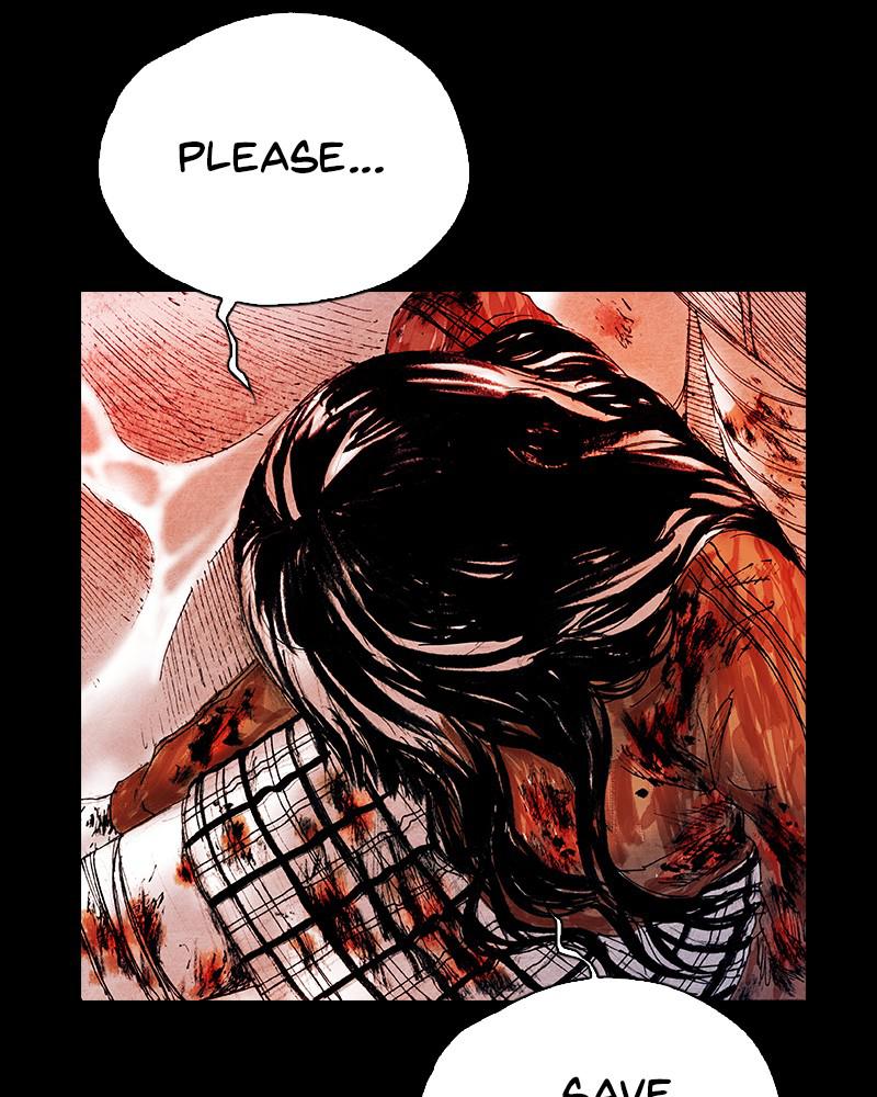 Read Distant Sky Manga Online