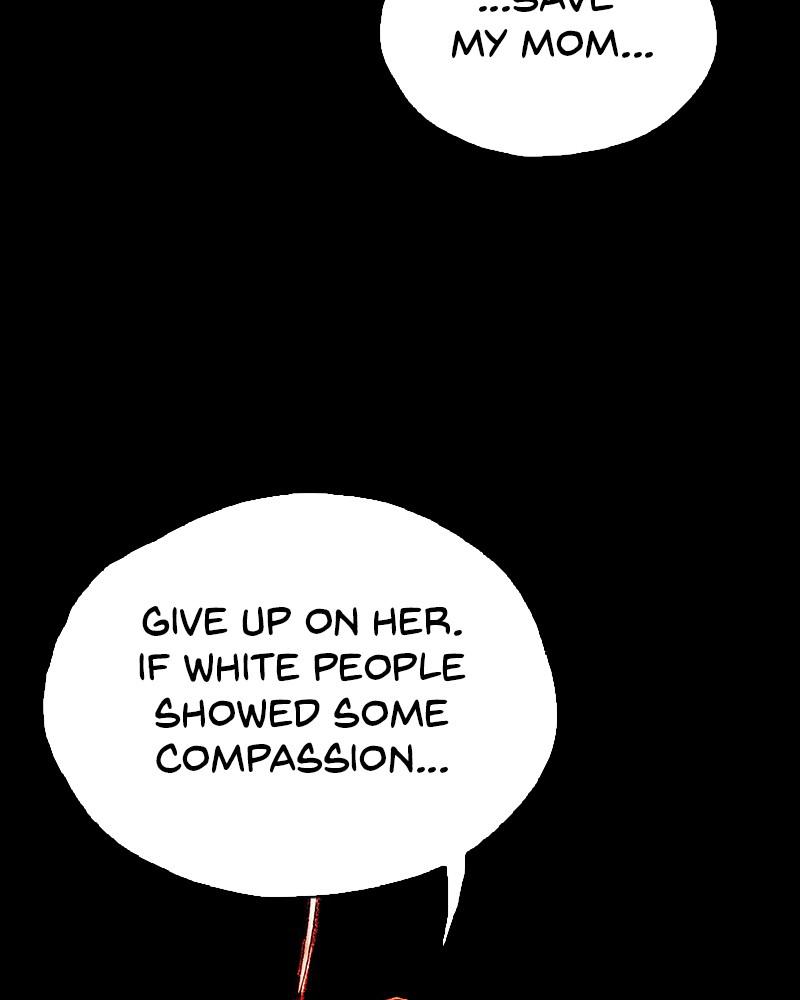 Read Distant Sky Manga Online