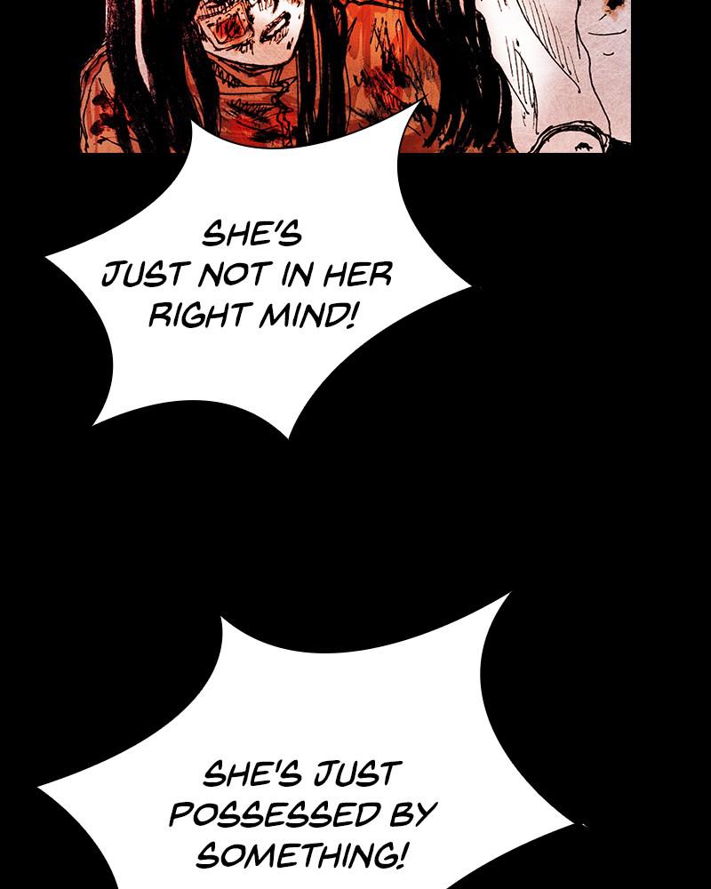 Read Distant Sky Manga Online