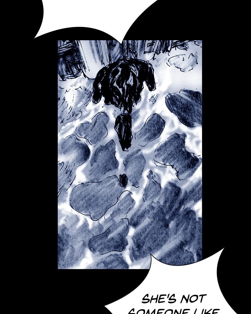 Read Distant Sky Manga Online