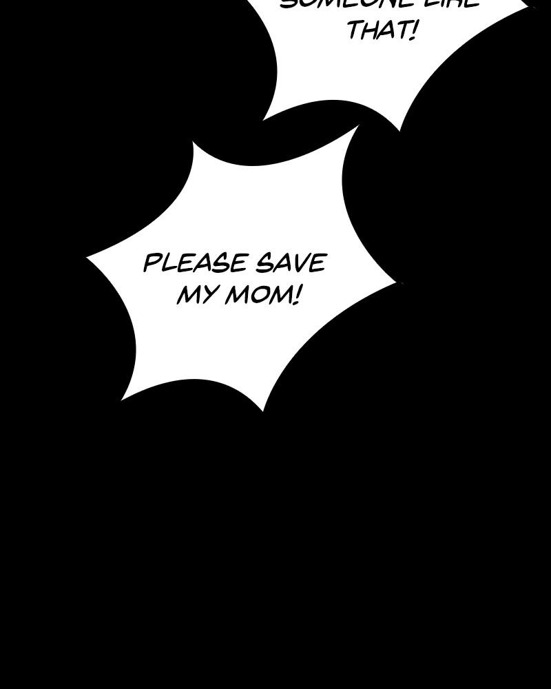 Read Distant Sky Manga Online