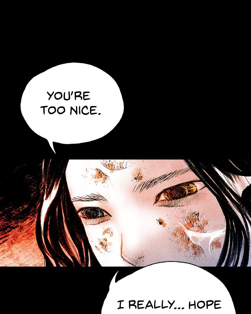 Read Distant Sky Manga Online