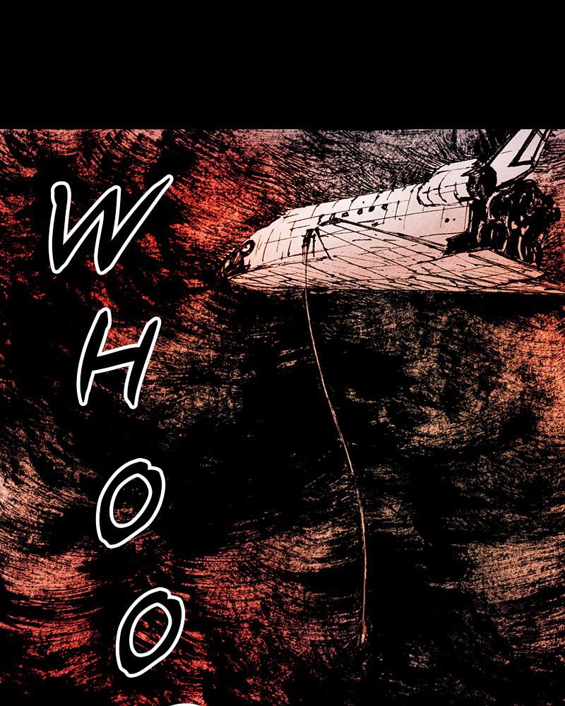 Read Distant Sky Manga Online