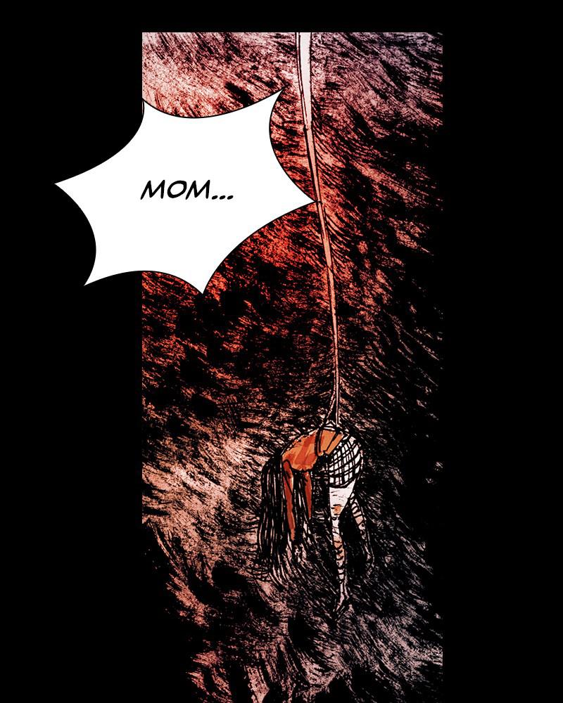 Read Distant Sky Manga Online