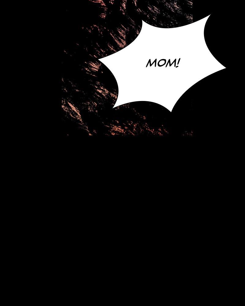 Read Distant Sky Manga Online