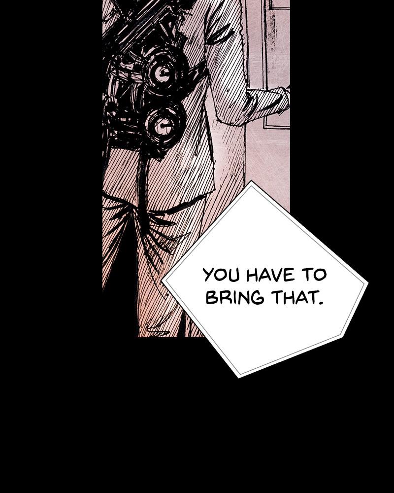 Read Distant Sky Manga Online