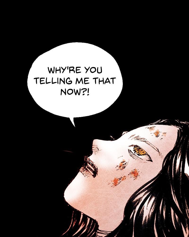 Read Distant Sky Manga Online
