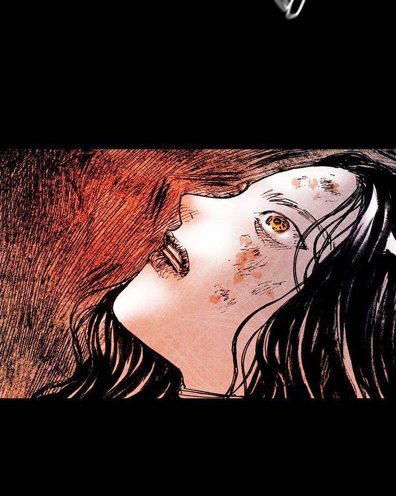 Read Distant Sky Manga Online