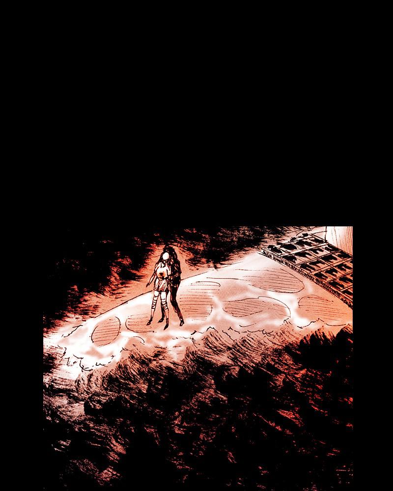 Read Distant Sky Manga Online