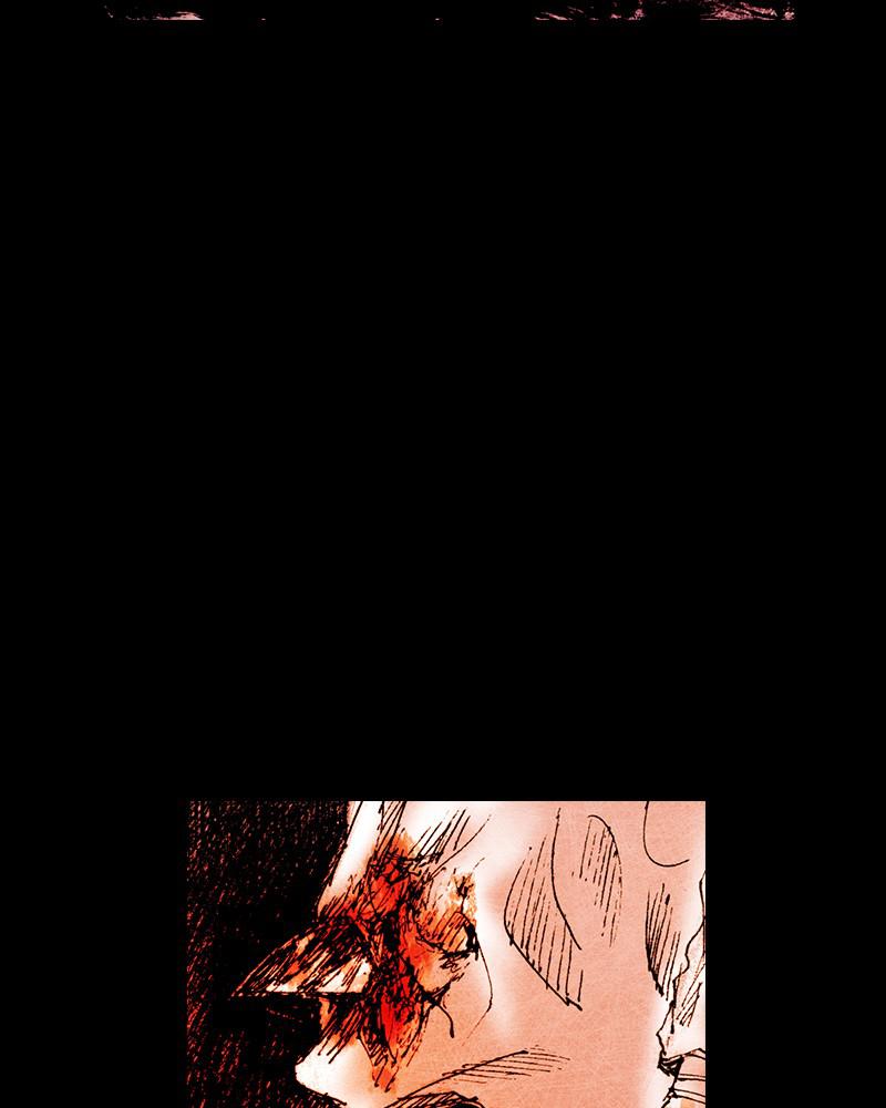 Read Distant Sky Manga Online