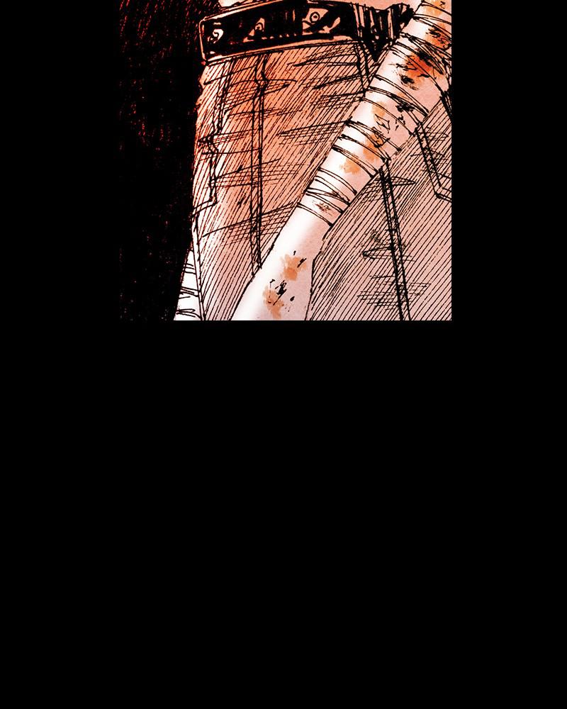 Read Distant Sky Manga Online