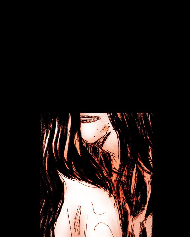 Read Distant Sky Manga Online