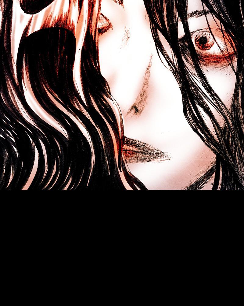 Read Distant Sky Manga Online