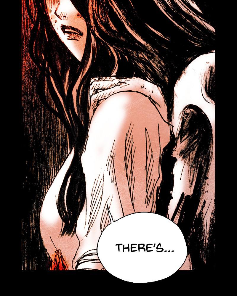Read Distant Sky Manga Online