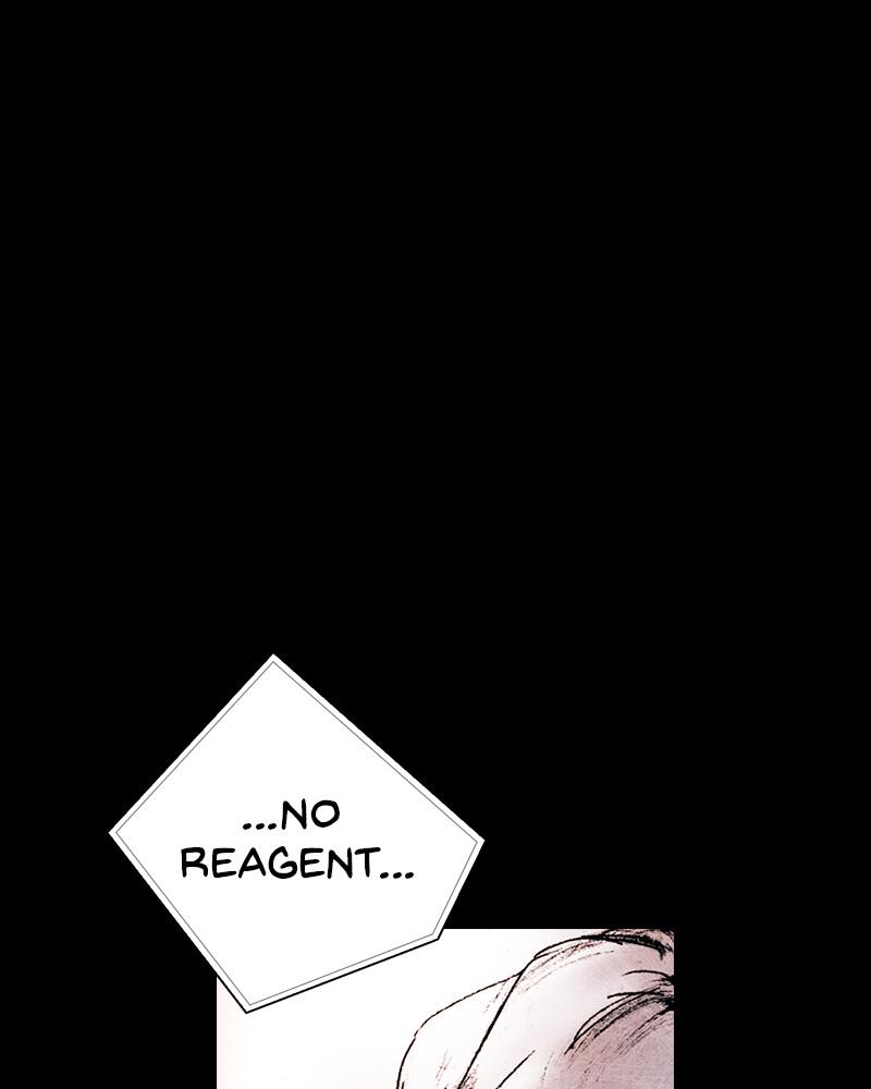 Read Distant Sky Manga Online