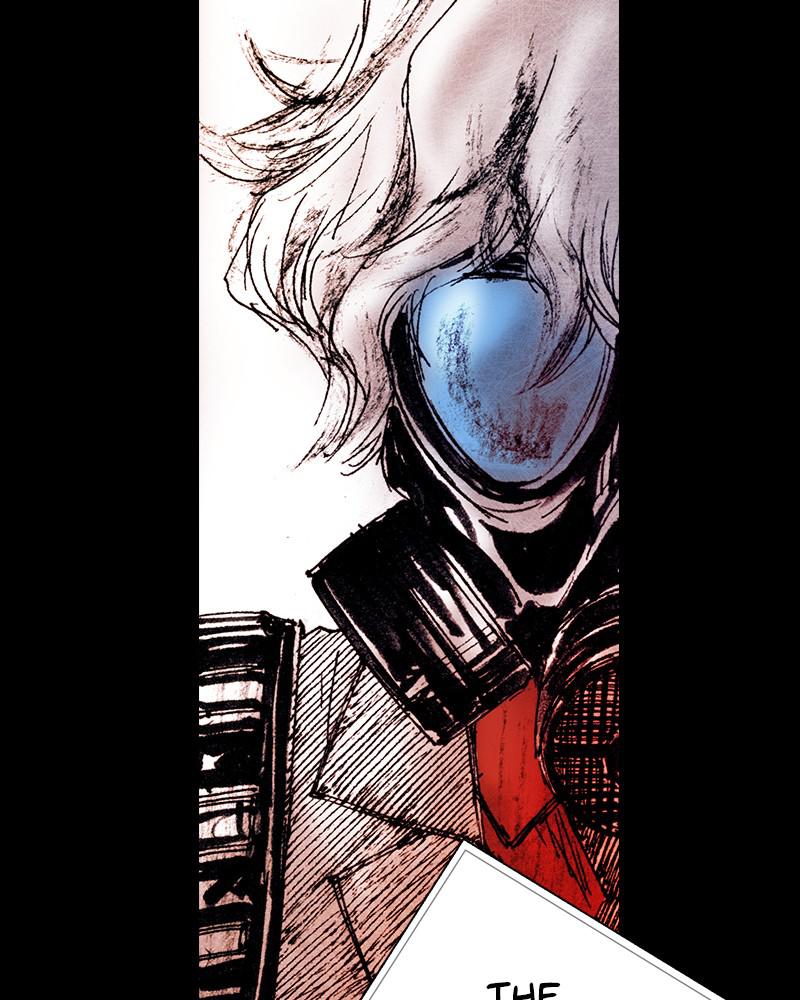 Read Distant Sky Manga Online