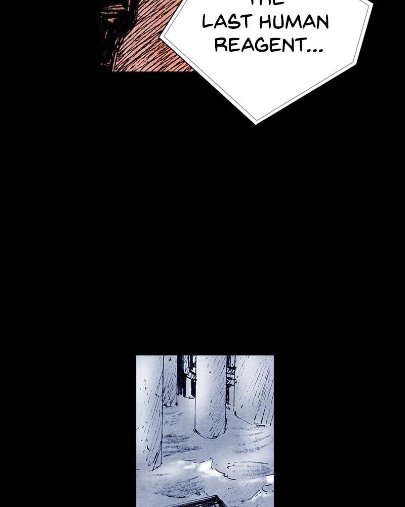Read Distant Sky Manga Online