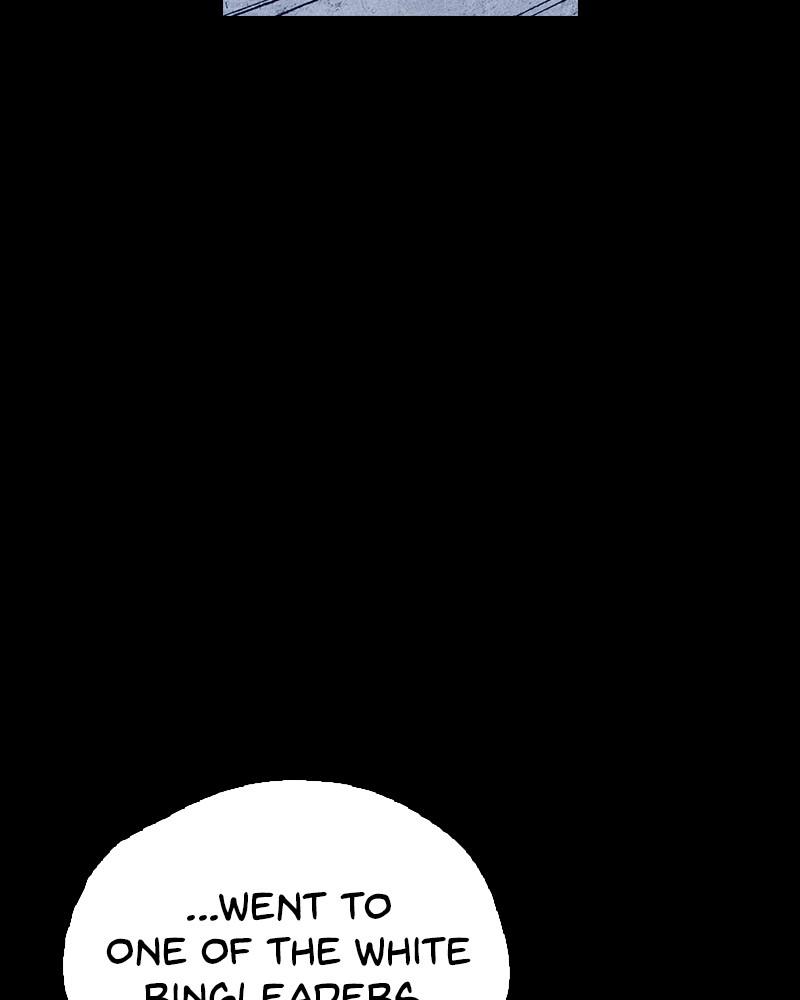Read Distant Sky Manga Online