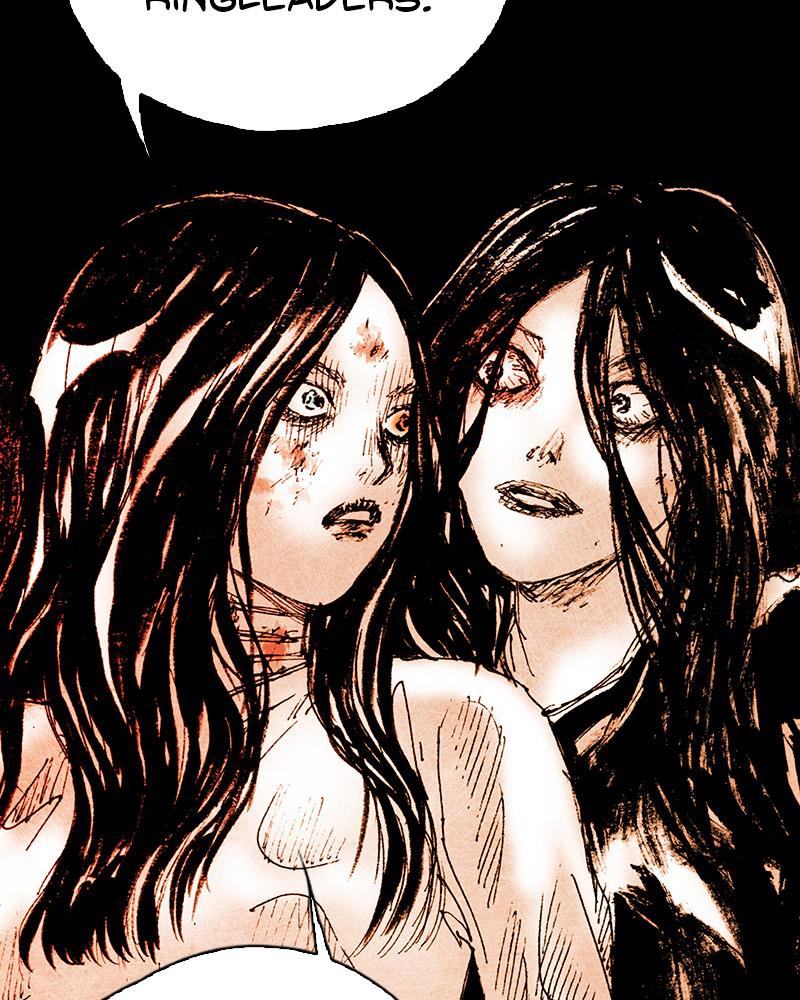 Read Distant Sky Manga Online
