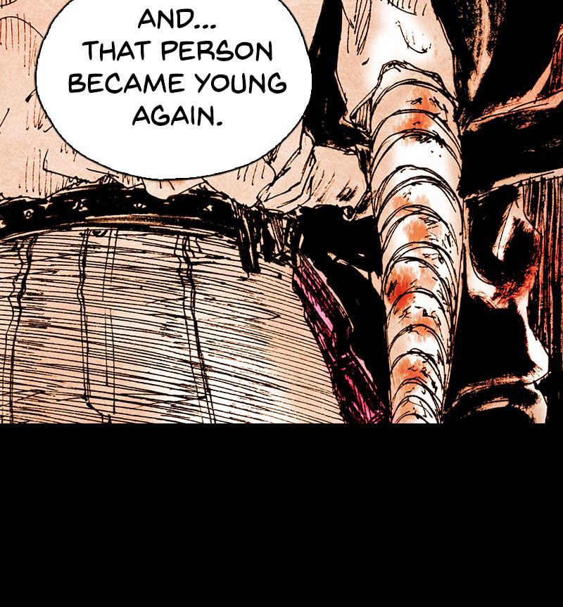 Read Distant Sky Manga Online