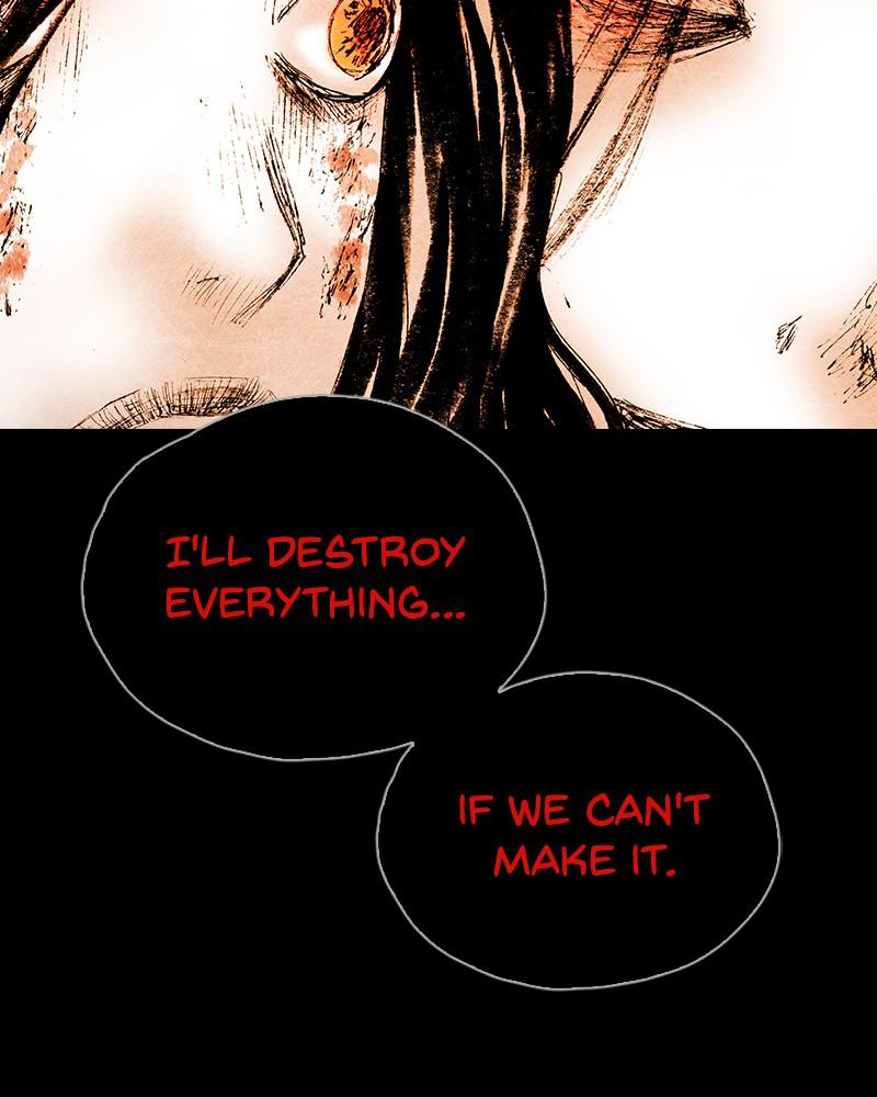 Read Distant Sky Manga Online