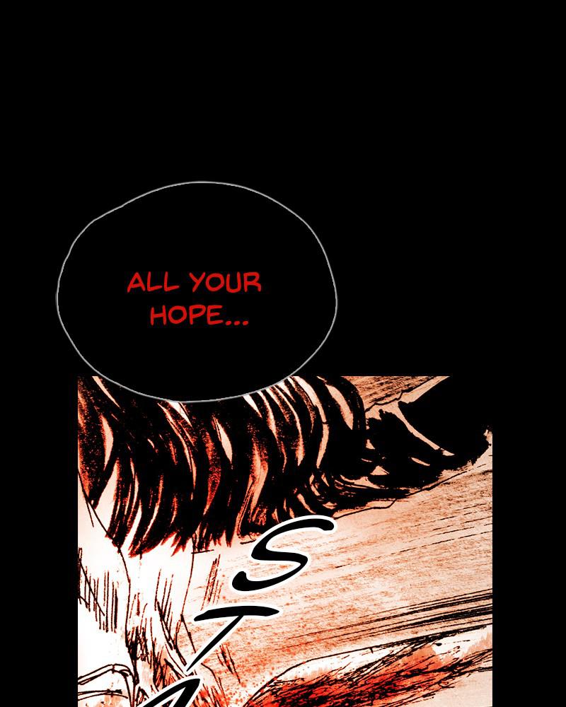Read Distant Sky Manga Online