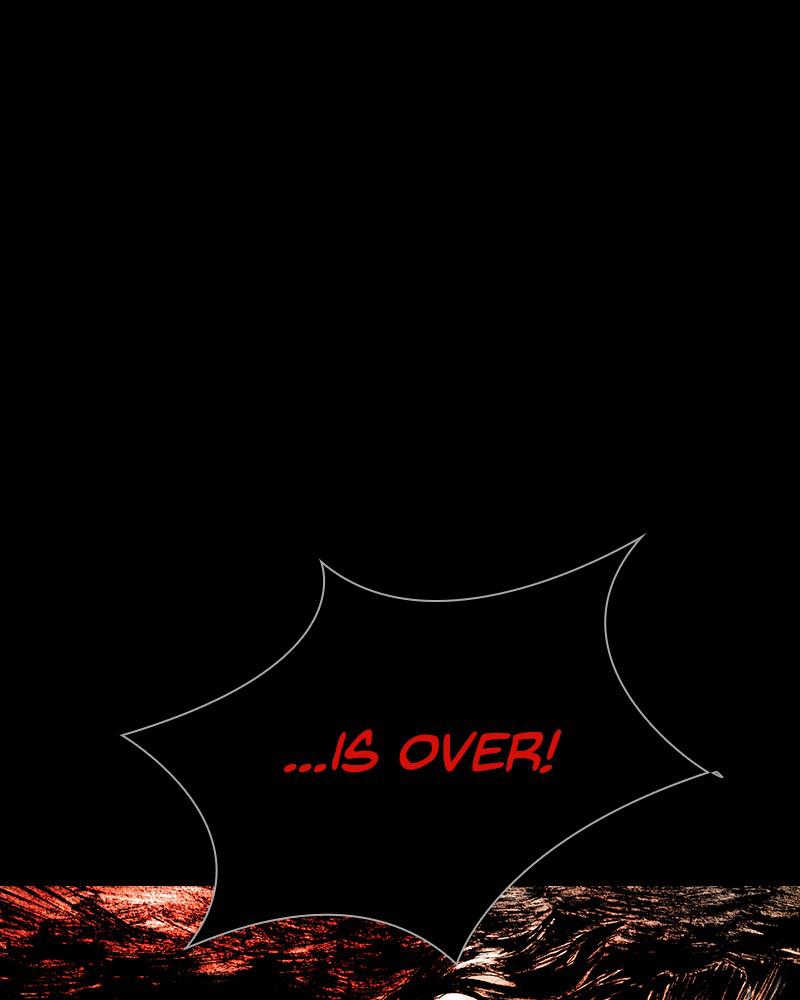 Read Distant Sky Manga Online