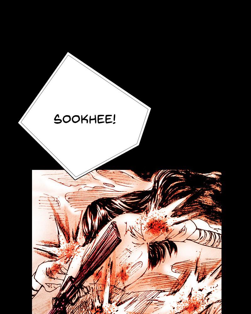 Read Distant Sky Manga Online