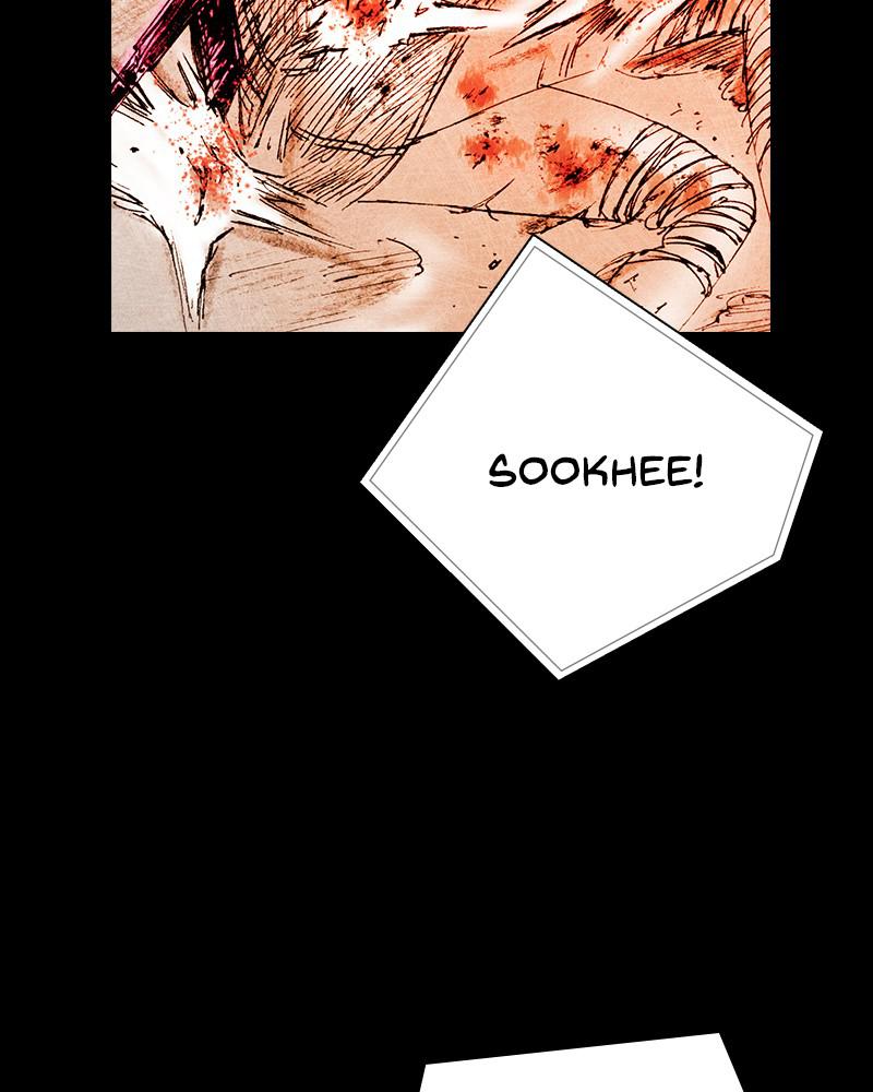 Read Distant Sky Manga Online