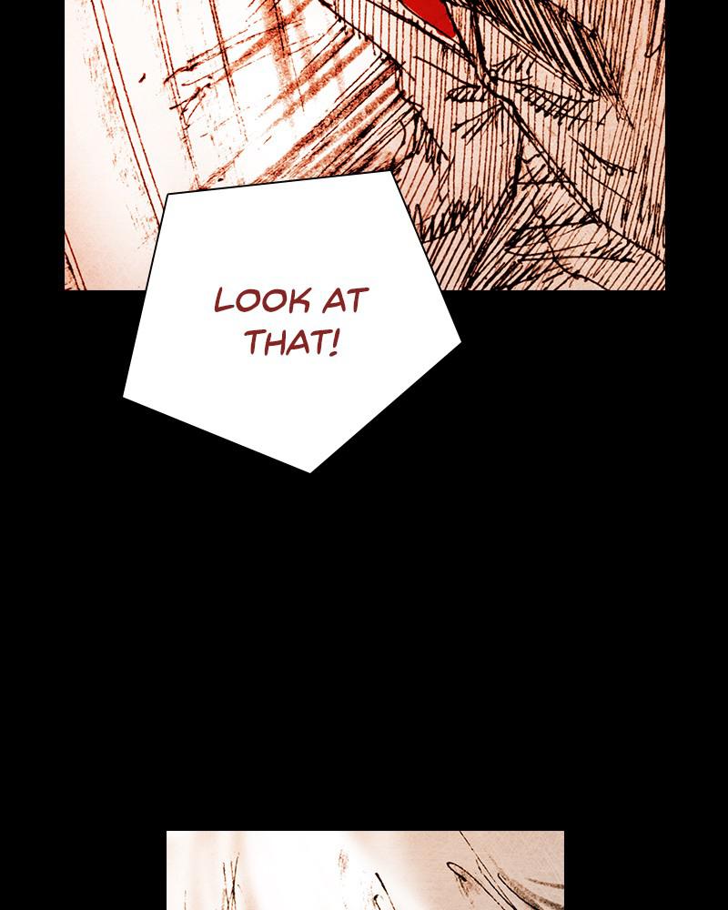 Read Distant Sky Manga Online