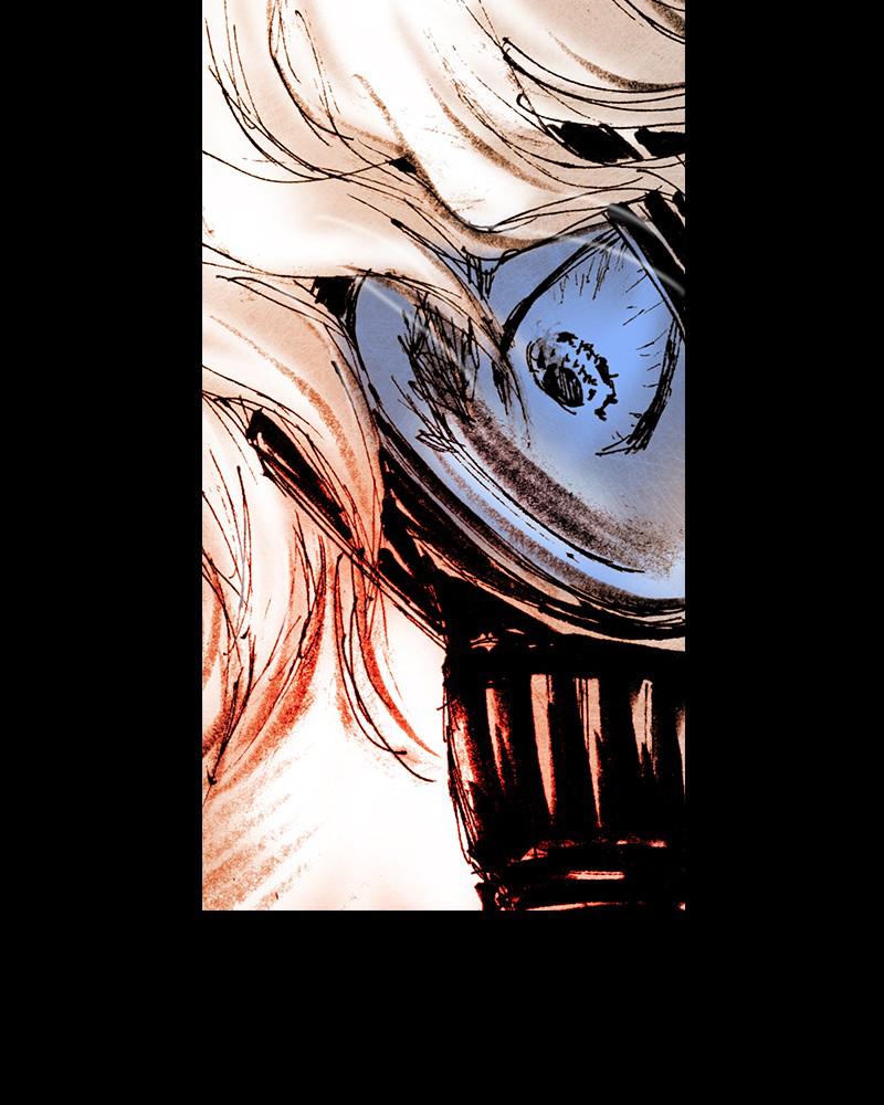 Read Distant Sky Manga Online