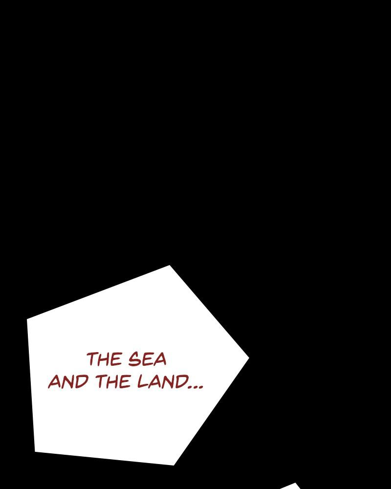 Read Distant Sky Manga Online