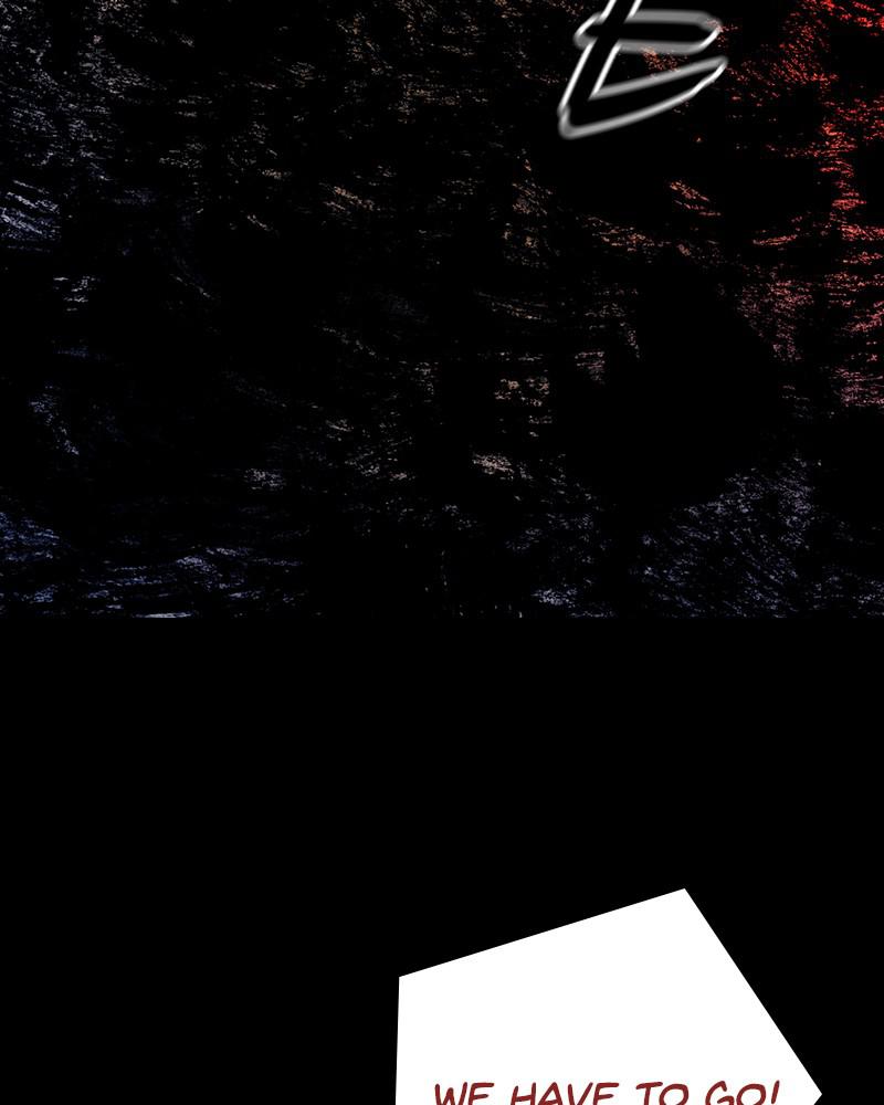 Read Distant Sky Manga Online