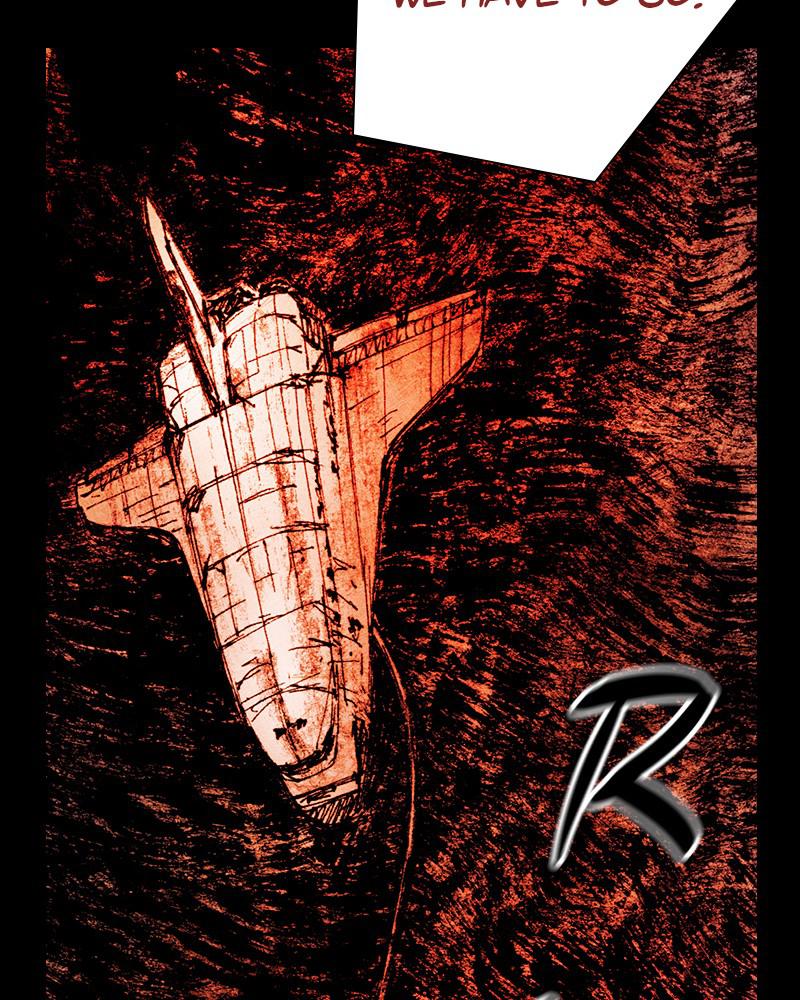 Read Distant Sky Manga Online