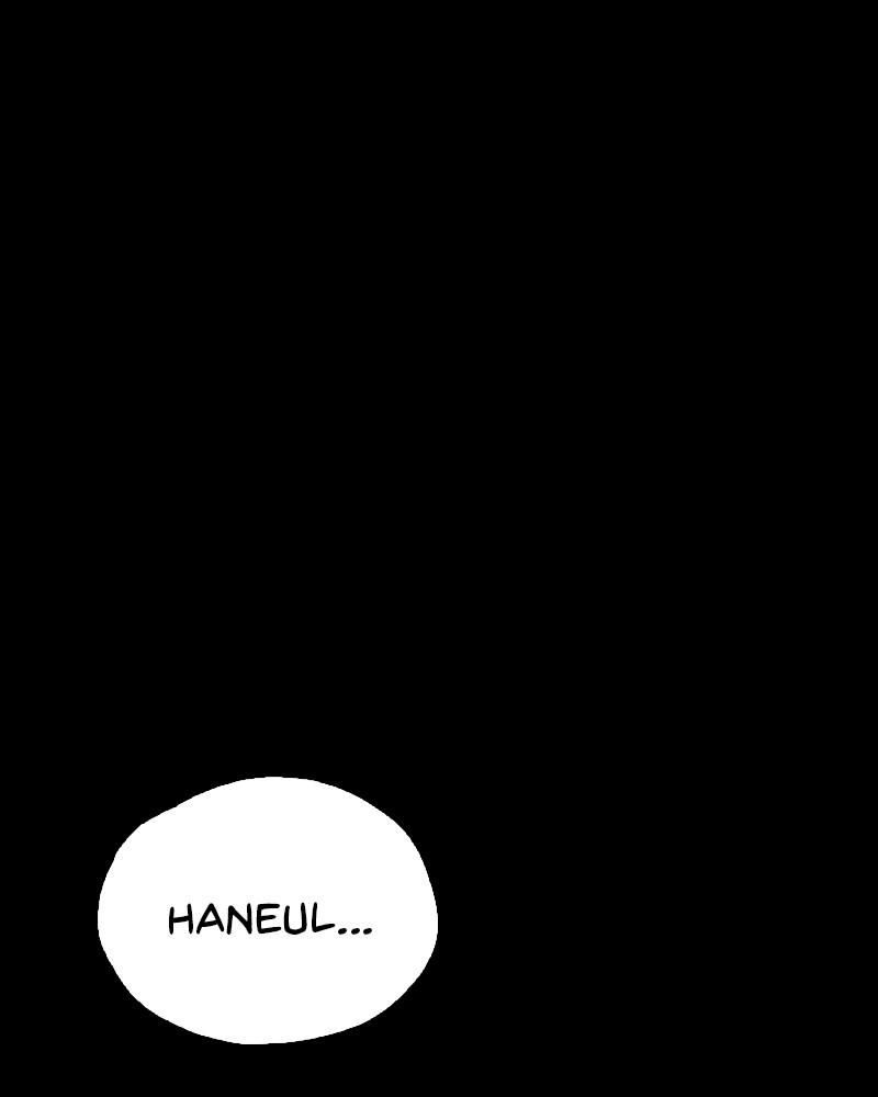 Read Distant Sky Manga Online