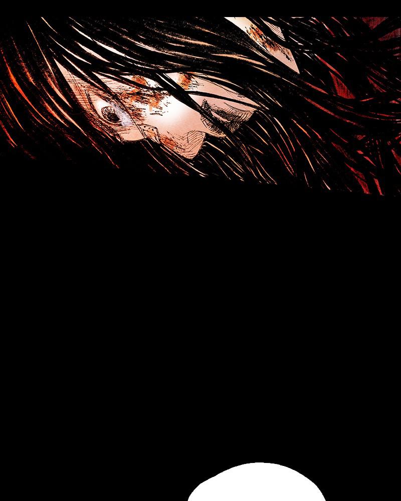 Read Distant Sky Manga Online