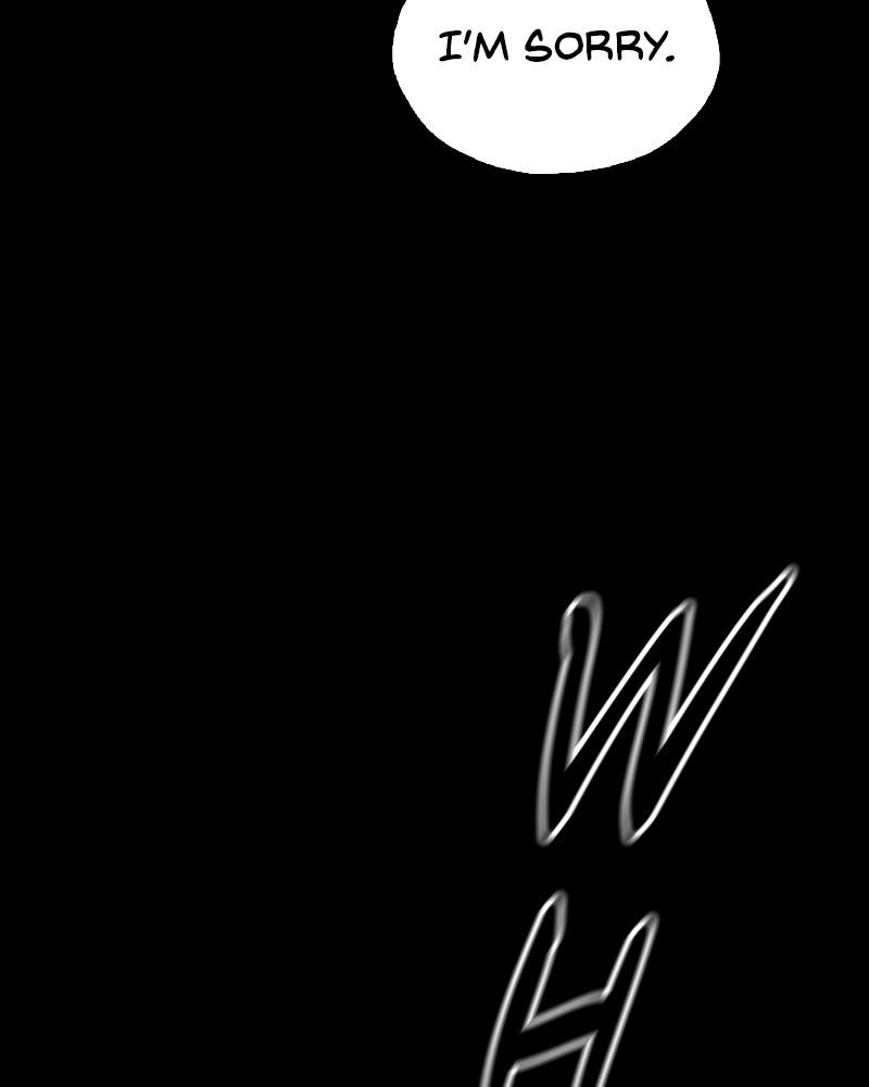 Read Distant Sky Manga Online