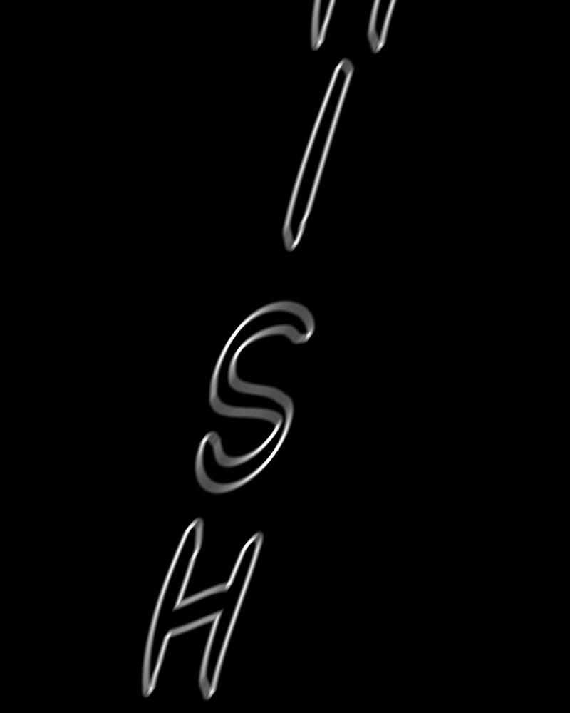 Read Distant Sky Manga Online