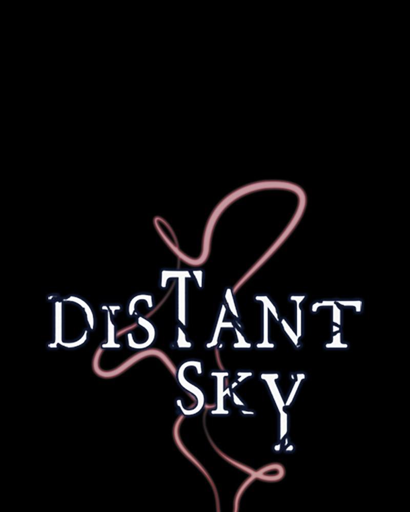 Read Distant Sky Manga Online