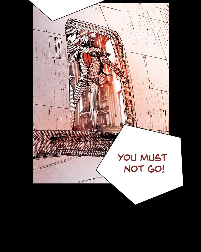Read Distant Sky Manga Online