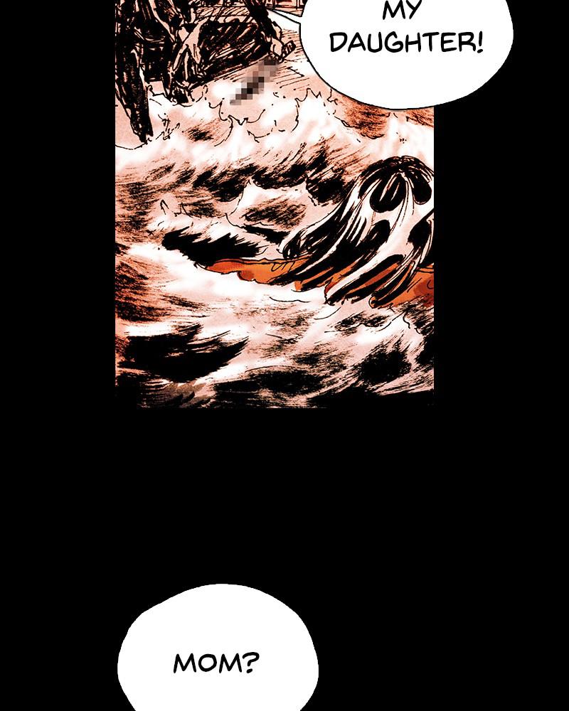 Read Distant Sky Manga Online