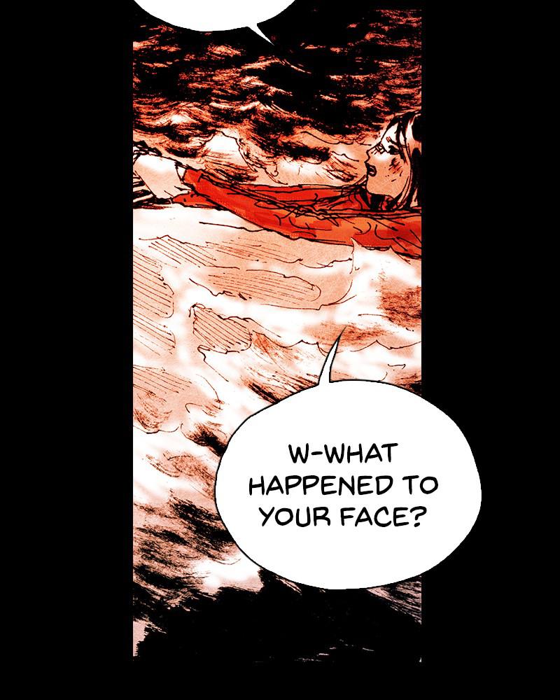 Read Distant Sky Manga Online
